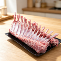 Rack of Lamb