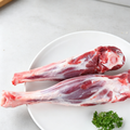 Lamb Shanks